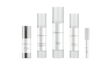 Dr Kubicka’s Chelsea launches debut skincare range 